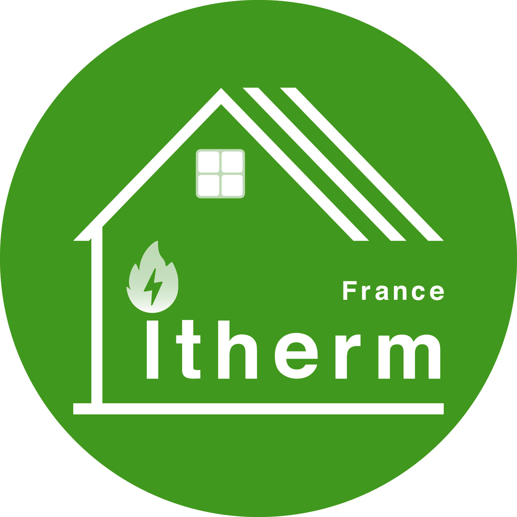 I therm france