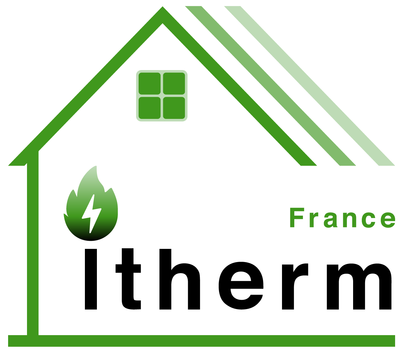 I therm france